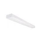 Nuvo Lighting 65-1142 40 Watt 4' LED Strip Light With Sensor 4000K