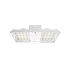 Orion Lighting HBHC2 HARRIS LED Highbay Gen 2