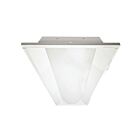 Orion Lighting LDR Apollo LED Troffer Retrofit
