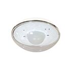 Orion Lighting OWLED Apollo LED AG Circline