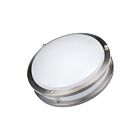 Ortech 1303-16 32W 16" LED Flush Mount