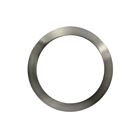 Ortech 2135-RING-SN Satin Nickel Magnetic Ring for 2135