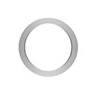 Ortech 2180-RING-CH Chrome Magnetic Ring for 2180