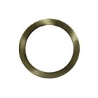 Ortech 2300-RING-VB Vintage Brass Magnetic Ring for 2300
