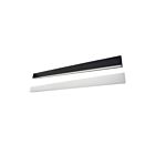 Ortech 4ALS-3CCT-W 4' LED Strip Light Wattage and CCT Selectable