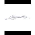 Ortech CORD24 24” Extension Cord For Ortech Slim / Disc Lights