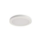 Ortech FM1-MS9-5CCT 18W LED Flush Mount