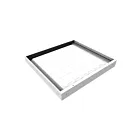Ortech FRAME-2X2-3CCT LED Panel Frame