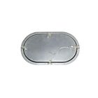 Ortech IAD-8x5 Indoor access door for typical ductwork