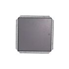 Ortech MAP-18X18 18" Mud Access Panel That Comes With Wet Wall Set Bead Edge