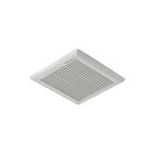 Ortech OD-G0809 9" Polymeric Replacement Grille For Micro Compact Series Fans