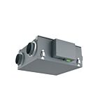 Ortech ODD-ERV-120 Energy Recovery Ventilator With Efficient Cross-Flow Core