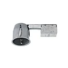 Ortech ODH2-4RS Remodel Air-Tight Housing