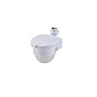Ortech OL-SWH LED Motion Sensor for Security Lights