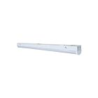 Ortech OL4-ST-4FT 32W LED Linear Strip Light
