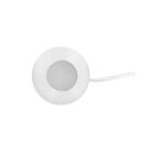 Ortech PUK-M 1W Super Slim LED Puk Light