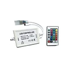 Ortech REMOTE25M-SLRGB Transformer + Remote For SL-RGB50M