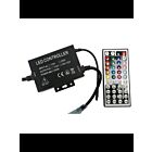 Ortech REMOTE50M-SLRGB Transformer + Remote For SL-RGB50M