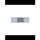 Ortech RGB50M-CONN Straight Connector For Sl-Rgb50M