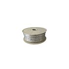Ortech SL-50M Cuttable and connectable LED strip
