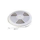 Ortech SL120-25M Ultra Thin High Light LED Strip