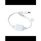 Ortech SL50M-CORD Cord For SL-50M