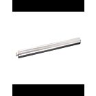 Ortech SLS-B3300-6 2W 6" LED Under Cabinet Strip Light