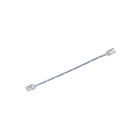 Ortech SLS5-CONN-TWO Solderless Connector For Strip Lights