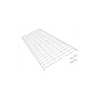 Ortech WIRE-GUARD-HB5 Wire Guard For Linear Highbay OL-HB5 (FINAL SALE)