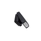 Ortech WP-PC-70W-4000K White 70W Waterproof Angle Adjustable LED Wall Pack