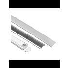 Ortech YD-1607 LED Strip Light Channel