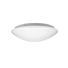 Ortech 1501-11WH-3CCT 20W LED Flush Mount CCT Selectable