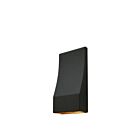 Ortech OD-A2032W 2W LED Deck Light