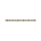 Dainolite DLT-17340 86.5W Outdoor LED Strip Light