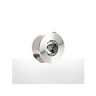 Picovolt PVD15R-1W 1W Undercabinet Light (Pack of 48)