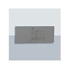 Picovolt PVDR-60-24N 60W Driver (Pack of 24)
