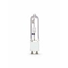 Plusrite CMH70T4-G8.5-942 70W T4 Metal halide Ceramic Lamp
