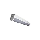 Eiko CS3-2204-3 20W White 2' LED Strip Light