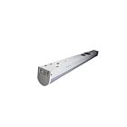 Eiko CS3-4354-3 35W White 4' LED Strip Light