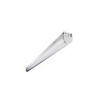 Eiko CS3-8904-3 90W White 8' LED Strip Light