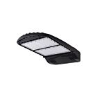 Eiko FL4-2404T5-2 240W Black Multi-Mount Flood Light