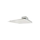 Eiko FPH3-2230S40-1 White 30W 2' x 2' Hybrid Flat Panel