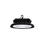 Eiko HBV2-3004-3 300W Matte Black LED Monopoint Highbay 4000K