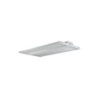 Eiko LHB3-1355-2-W210 135W White LED Linear High Bay 5000K