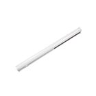 Eiko LS2-4718-3 18W White 47" Linear Strip