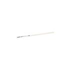 Eiko LS2-4718-S 18W 4' Linear Strip CCT Selectable