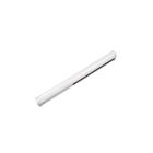 Eiko LS2-93-5 3W 9" Linear Strip
