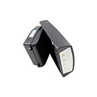 Eiko WP2-704-2 70W Bronze LED Traditional Wall Pack