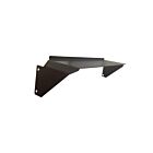 Eiko FL-SHIELD14 Glare Shield for FL4-Series Area / Flood Lights (80W, 100W, 150W Models)