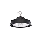 Eiko HBV1-2404-3 Black 240W Monopoint Highbay 4000K